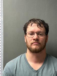 Christopher James Edgar a registered Sex Offender of Texas