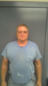 Donald Lyle Taylor Jr a registered Sex Offender of Texas