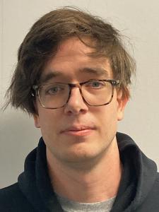 Daniel Martin Mcleod a registered Sex Offender of Texas