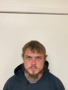 Lane Cole Basham a registered Sex Offender of Texas