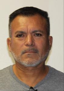 Martin Jeffrey Jasso a registered Sex Offender of Texas