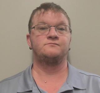 Jessica Marie Scott a registered Sex Offender of Texas