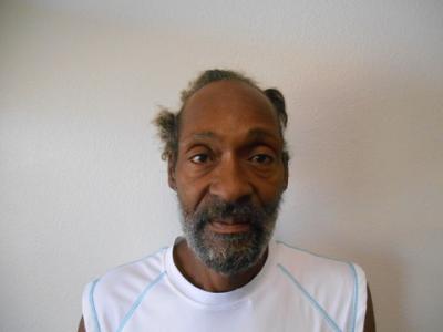 David William Brown a registered Sex Offender of Texas