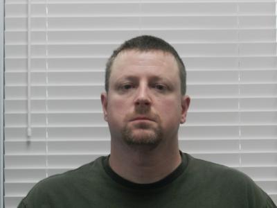 Russell Alan Bonham a registered  of Texas