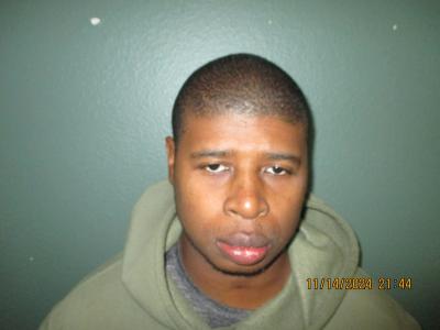 Lawayne Norris Coulter a registered Sex Offender of Texas