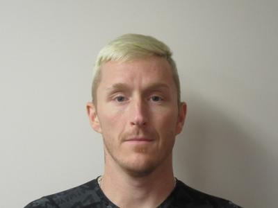 Ethan Charles Stringer a registered Sex Offender of Texas