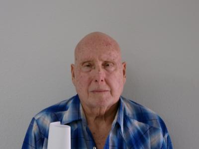 Aureliano Caraveo Silva a registered Sex Offender of Texas