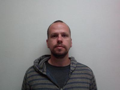 Michael James Battaglia Jr a registered Sex Offender of Texas