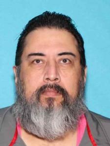 Alfredo Arcadio Fernandez a registered Sex Offender of Texas