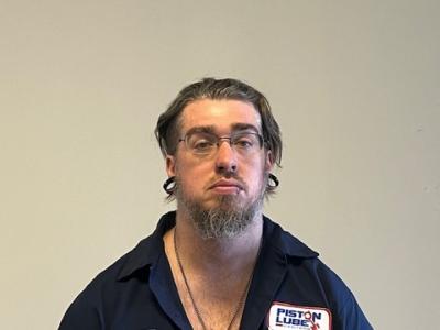 Jonathon Michael Schwab a registered Sex Offender of Texas