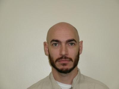 Jonathan Edwards Cessac a registered Sex Offender of Texas