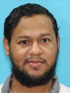 Johnny Ortiz a registered  of Texas