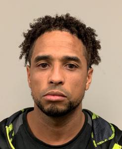 Nathan Andrew Hassler a registered  of Texas