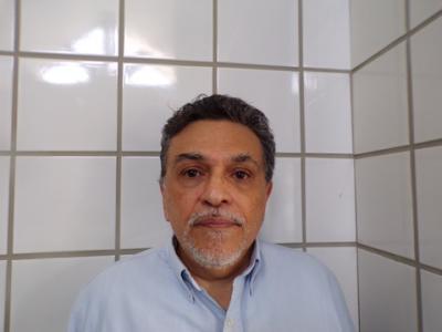 Jose Lahoud a registered Sex Offender of Texas