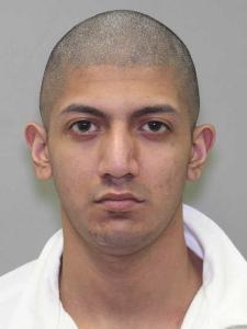 Ernest Robles a registered Sex Offender of Texas