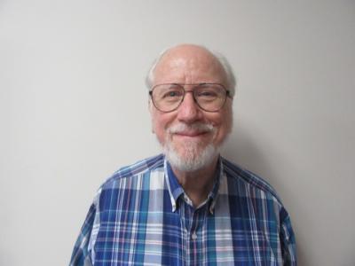 Carl Allan Caple a registered Sex Offender of Texas