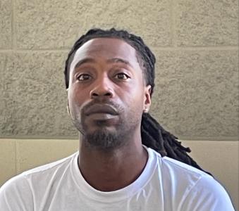 Shedrick Roosevelt Ridley a registered Sex Offender of Texas