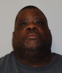 Thomas Bernard Hill a registered  of Texas