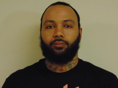 James Edward Davis a registered  of Texas