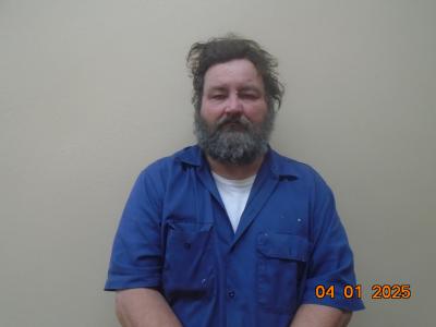 Justin Warreen Rowland a registered Sex Offender of Texas