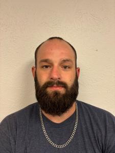 Lance Owen Cochran a registered Sex Offender of Texas