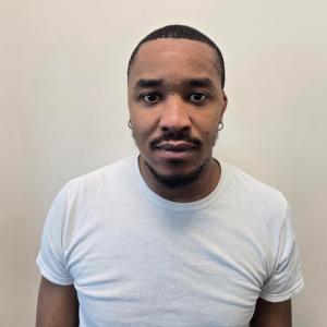 Jakeistan Cyrone Cash a registered Sex Offender of Texas