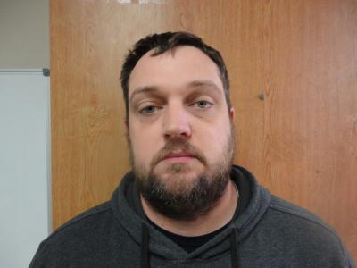 Robert Russell Smith a registered  of Texas