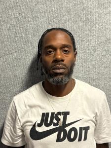 Landel Obryan Bembo a registered  of Texas