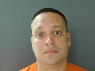 Julian Dane Mogg a registered  of Texas