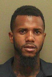 Terry Shamlin a registered Sex Offender of Texas