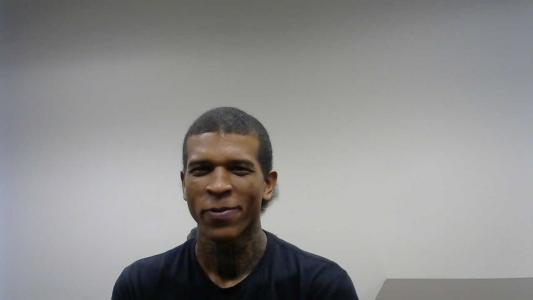 Saveion Deontae Mahood a registered Sex Offender of Texas