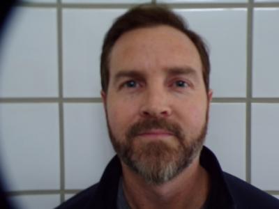 John Wesley Mcdaniel a registered  of Texas