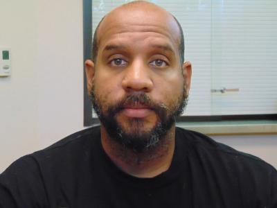 Matthew Elliot Canuel a registered  of Texas