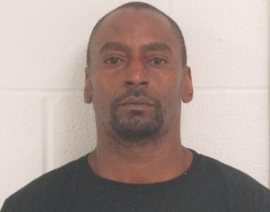 Antonio L Moore a registered Sex Offender of Texas