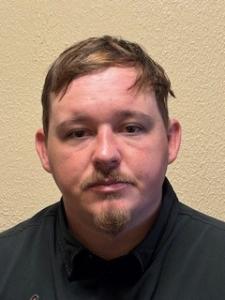 Jacob Alex Moore a registered Sex Offender of Texas