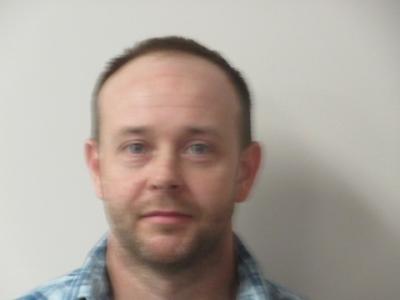 James Edward Powers a registered  of Texas