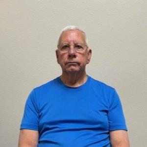 Michael Allen a registered  of Texas