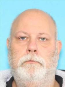 Thomas Wayne Bynum a registered  of Texas