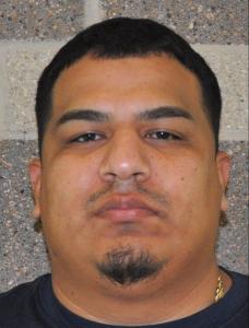 Timothy Charles Lopez a registered Sex Offender of Texas