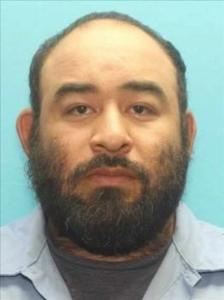 Felix Manuel Diaz a registered  of Texas