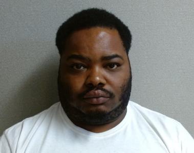 Alex Luke Jackson Jr a registered Sex Offender of Texas