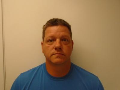 Michael David Beasley a registered  of Texas