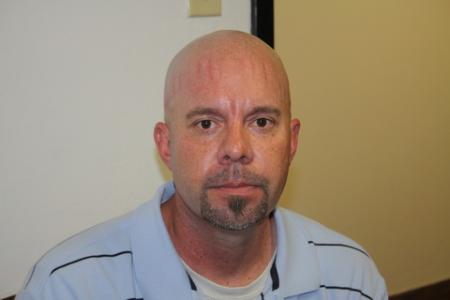 James Thomas Berry a registered  of Texas
