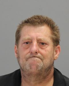 Frank Alan Stortini a registered Sex Offender of Texas