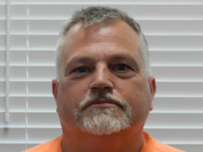 Timothy Robert Schultz a registered Sex Offender of Texas