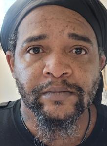 Tony Wilfred Robinson a registered Sex Offender of Texas