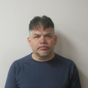 Guillermo Marcelo Vidaurre a registered Sex Offender of Texas