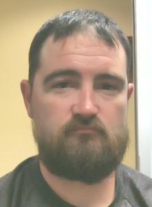 Wesley Darrell Catlett a registered  of Texas