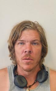 Jason Glasas a registered Sex Offender of Texas