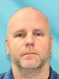 Harry Kevin Breeden a registered Sex Offender of Texas